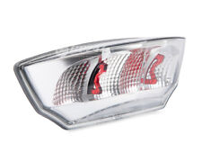 Rear Light Brake fits BMW R1200GS R1250GS 8524200 8525604 632185242 63218524200