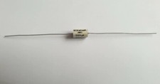 New Sonicap Gen 1 600v 5% Audio Grade Polypropylene Capacitors (MY-400)