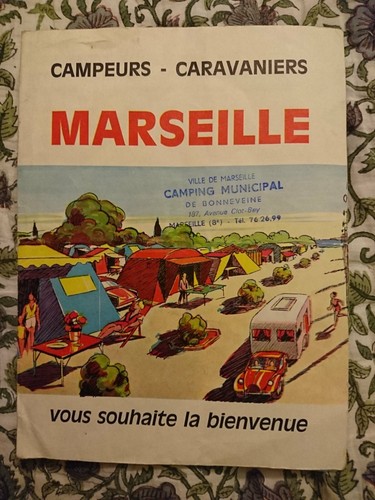 Camping caravan receipt and - receipt,