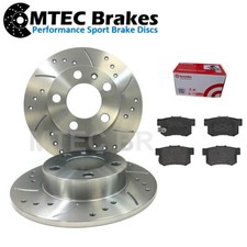 HONDA INTEGRA 2.0 TYPE-R DC5