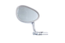 Plug-in mirror old shape like