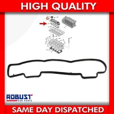 FOR PEUGEOT CITROEN FIAT FORD