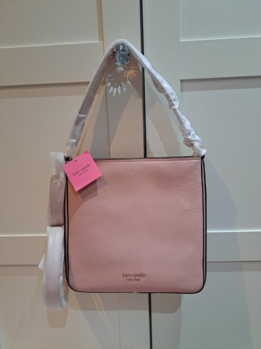 Kate spade new york - spade,