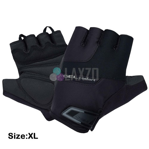 Chiba gel comfort active - comfort,