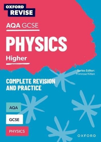 Shaha alom oxford revise - shaha,,