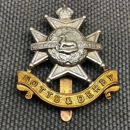 Original ww2 british army - original,