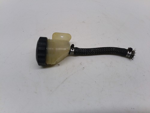 Honda cbx 1000 rear - 1000, brake