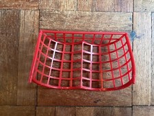 Stiga Table Hockey Spare Goal