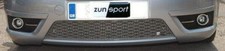ZUNSPORT MONDEO Mk3 ST220