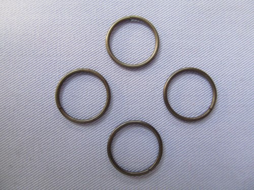 1111 norton es2 model 50 - 01-1111,