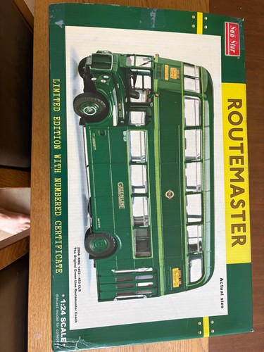 Sun star 2904 rmc1453 - 2904, rmc1453-453clt