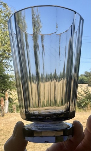 1930s art deco fine - x,
