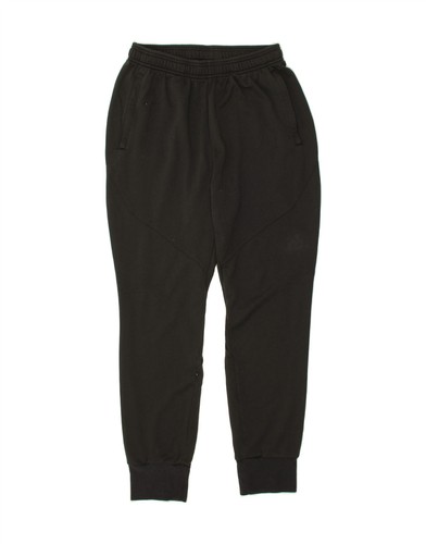 Adidas mens aeroready - adidas,