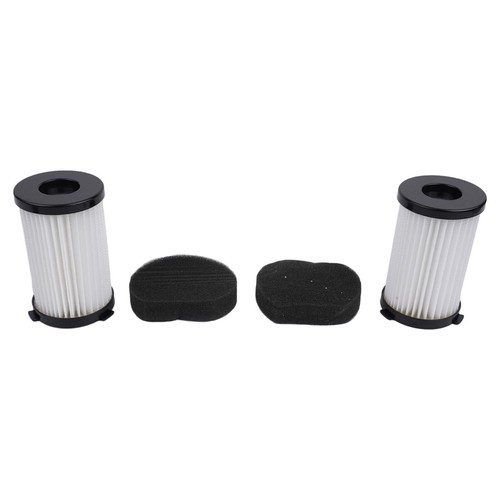 For goodmans 2in1 compact - for,