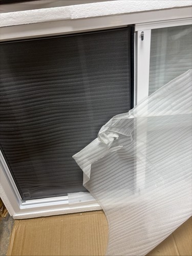 Shed windows 2 - 36",