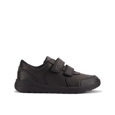 Clarks Boys,Kids Unisex Daze