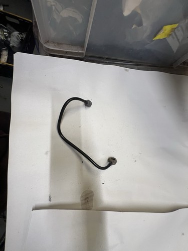 Escort mk4 xr3i mfi fuel - ,