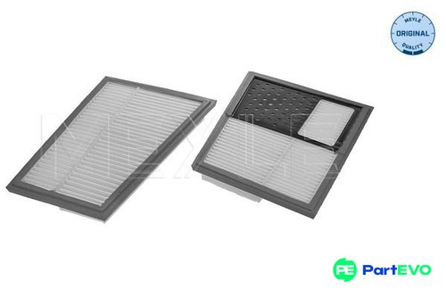 Meyle air filter 0143210004s - meyle,