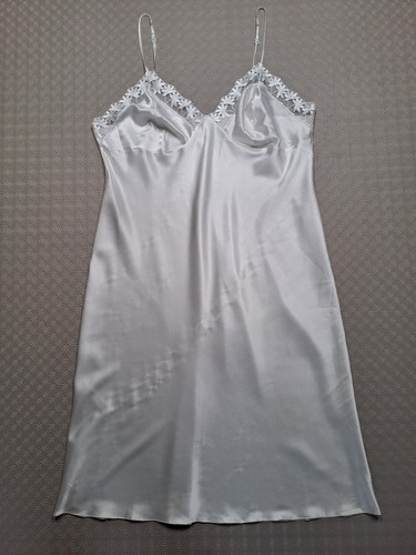 Beautiful full slip - beautiful,