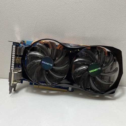2gb gigabyte geforce gtx 660 - gtx,