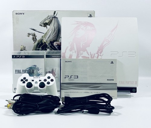 Sony playstation 3 - sony,