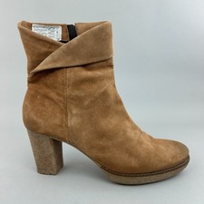 Celtic & Co Boots Size EU41