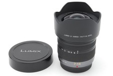 【MINT-】Panasonic Lumix G