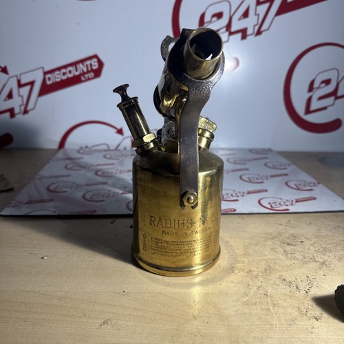 Antique style kerosene oil - kerosene,