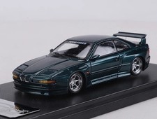 1/64 RM BMW 850 CSi E31 Wide