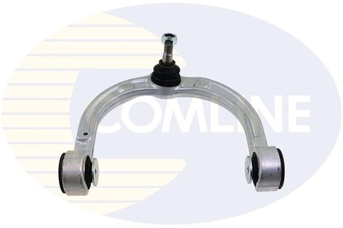 Comline control trailing arm - control/trailing,