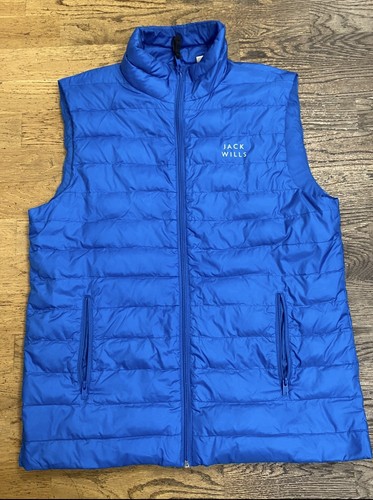 Jack wills mens - wills,