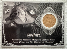 Harry Potter  Aunt Petunia