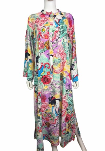 Natori women asian - natori,