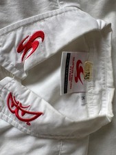 Super Aguri F1 Medium 2006