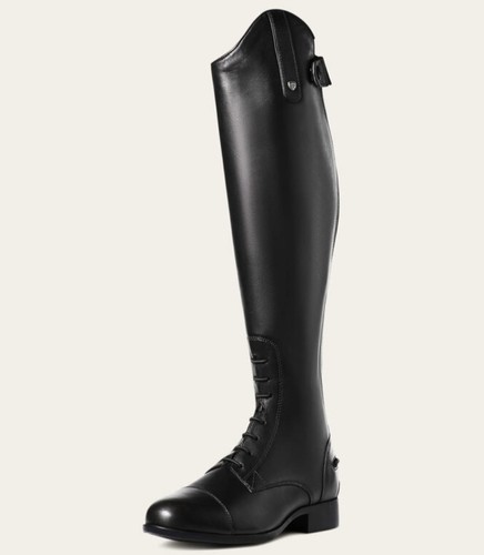 Ariat heritage contour - ariat, ii