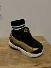 Nike Air Max 95  Trainer