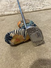 Scotty Cameron Special Select