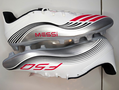Adidas f50 club messi - adidas,