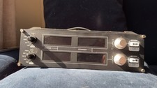 Logitech G Saitek Pro Flight