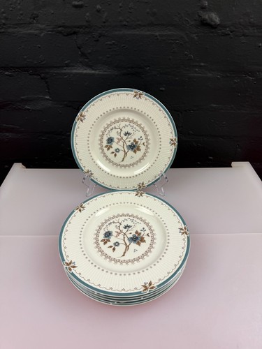 Royal doulton old colony - old,