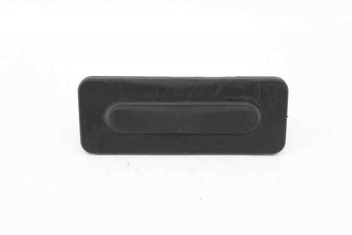 9676028380 external tailgate