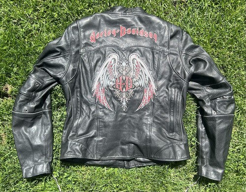 Vintage harley davidson - vintage,