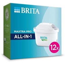 Brita Maxtra Pro All-In-1