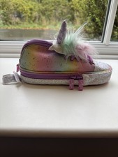 Smiggle Pencil Case for Girls