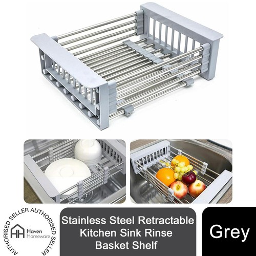 Haven stainless steel - haven,