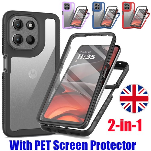 For motorola moto g87 g86 - motorola,