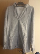 Mountain Warehouse Hoodie Size 3xl Never Worn Wrong Size Smoke And Pet Free Home