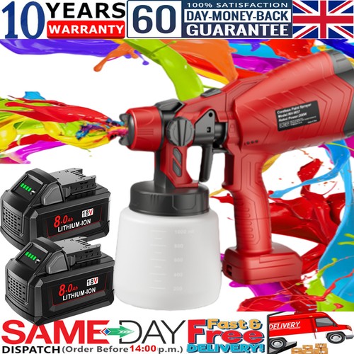 For milwaukee m18 - for,