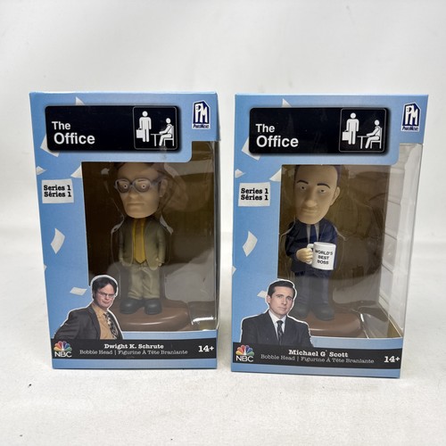 The office michael scott - the,