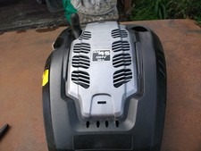 RM 45 OHV 140cc  Lawnmower